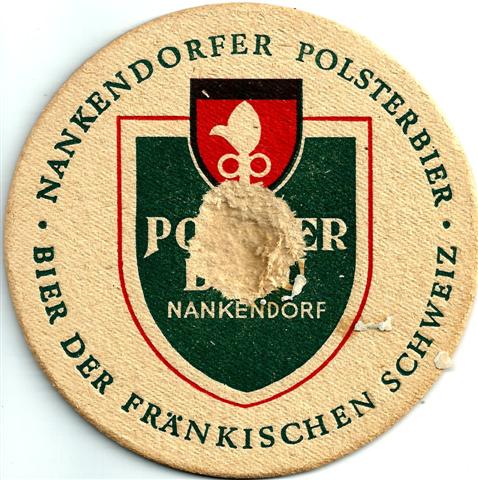 waischenfeld bt-by polster 2a (rund215-bier in der frnkischen) 
